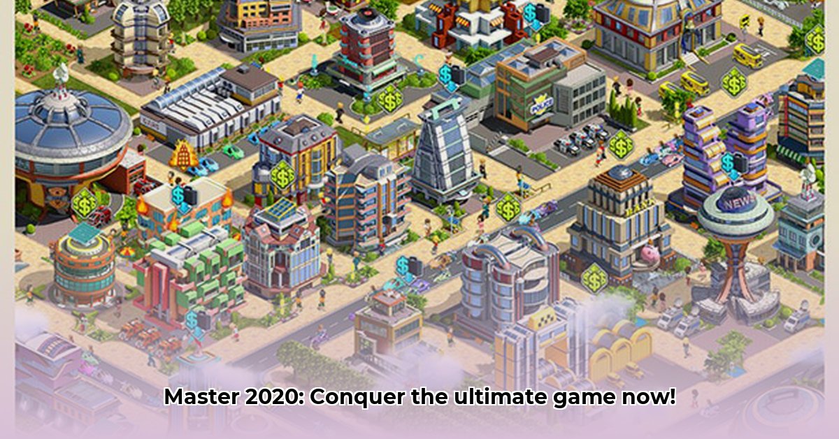 game-my-country-2020